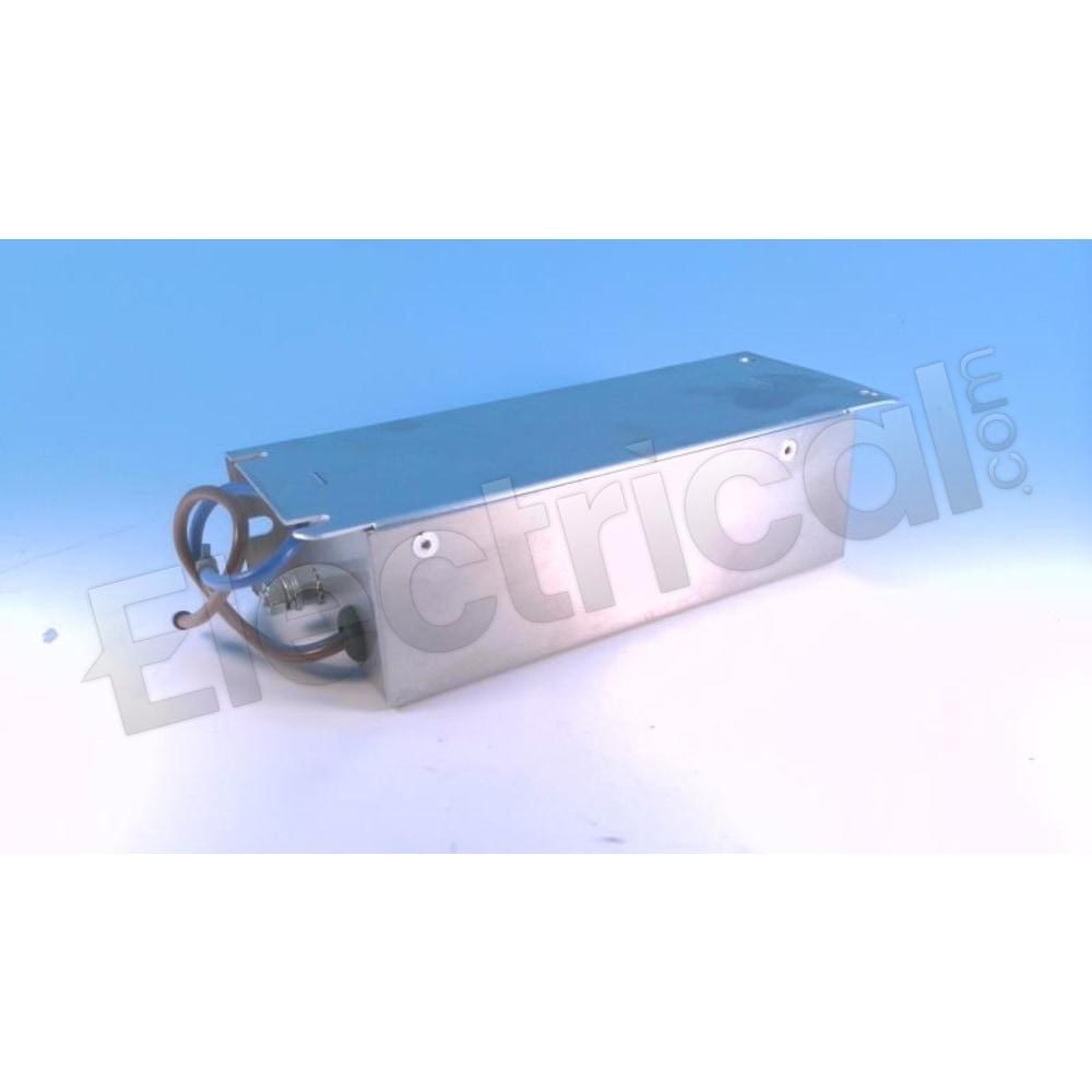 3G3MV-PFI-1010-E