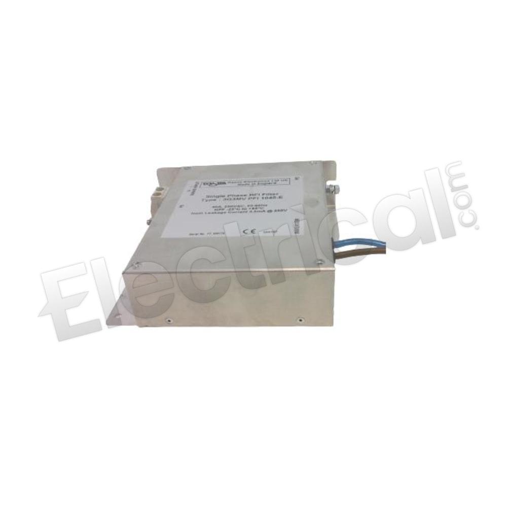 3G3MV-PFI-1040-E