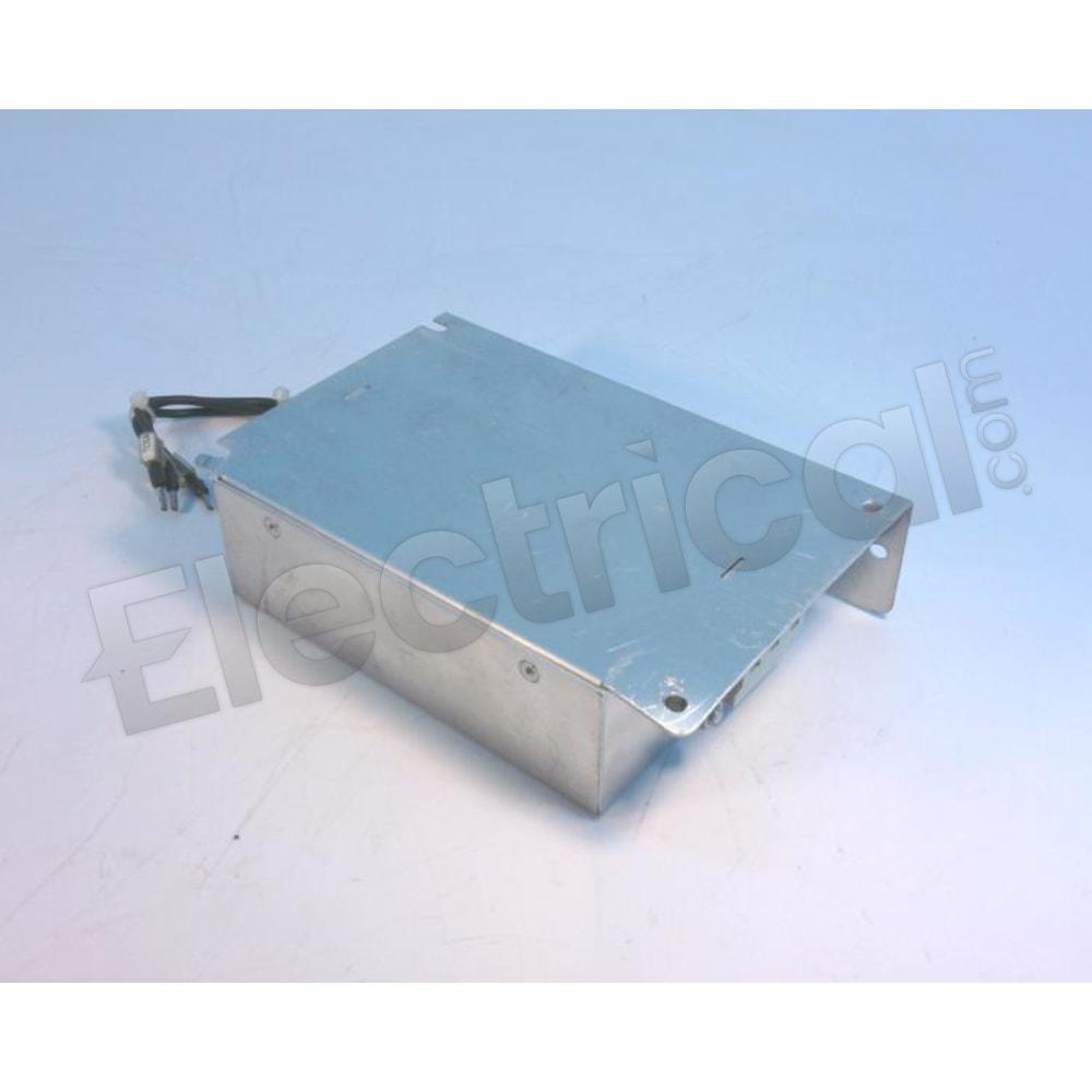 3G3MV-PFI-3005-E