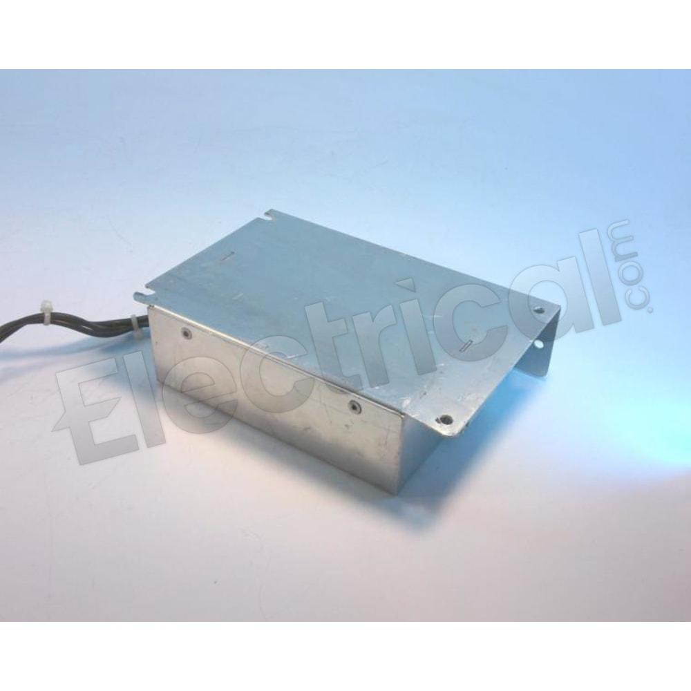 3G3MV-PFI-3010E