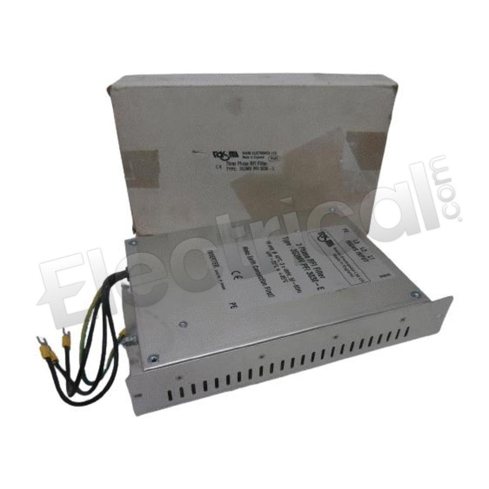 3G3MV-PFI-3030-E
