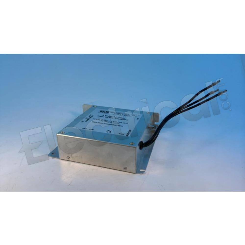 3G3MVPFI3020-E
