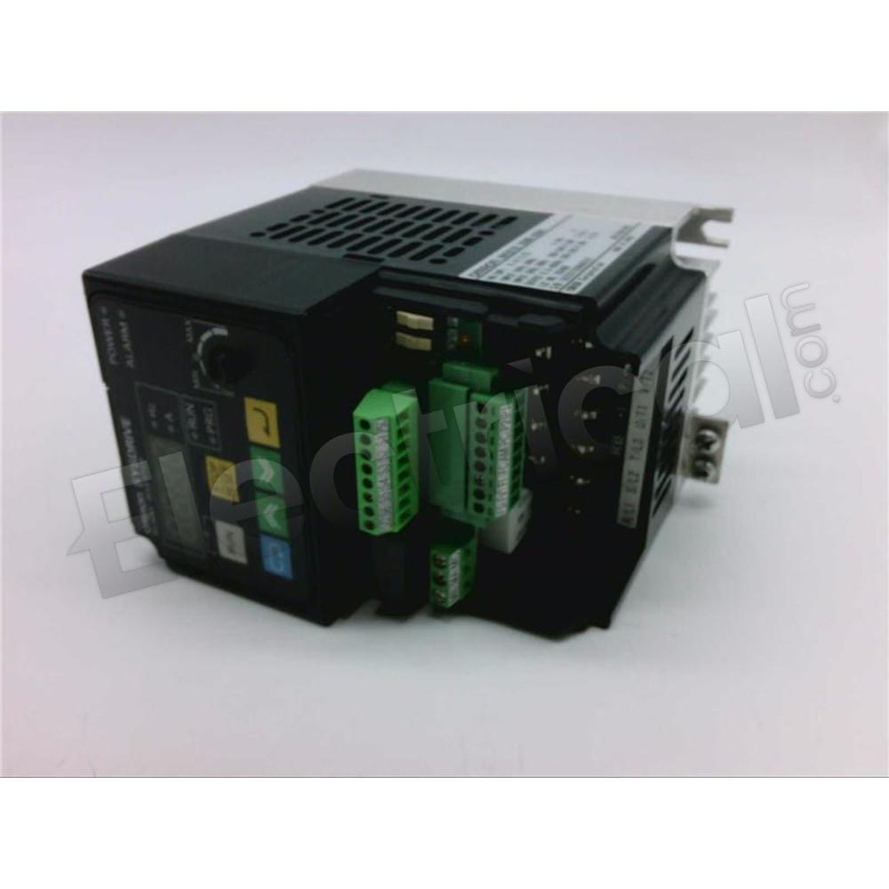 3G3MX-A2004