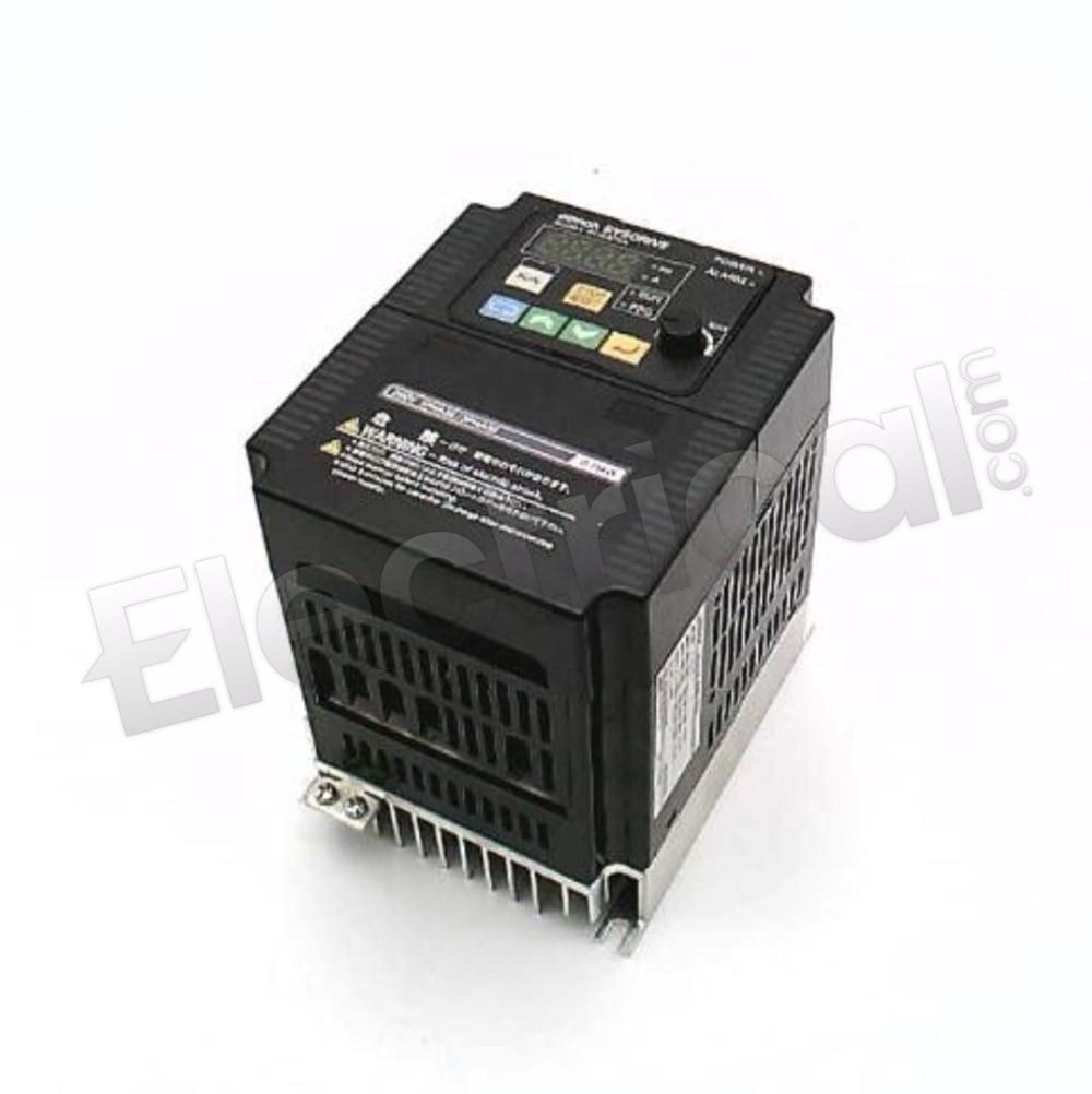 3G3MX-AE007