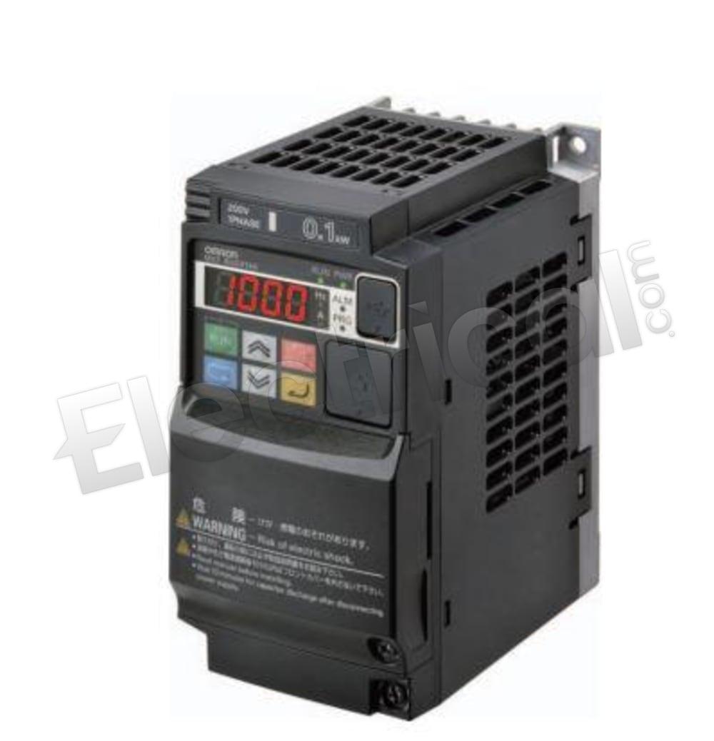 3G3MX2-A2002-V1