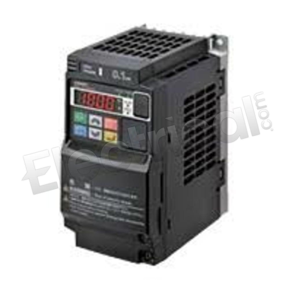 3G3MX2-A4015-V1