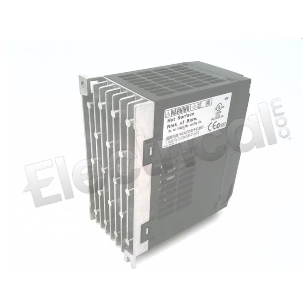 3G3MX2-AB002