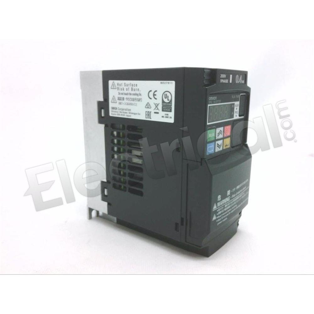 3G3MX2-AB004-V1