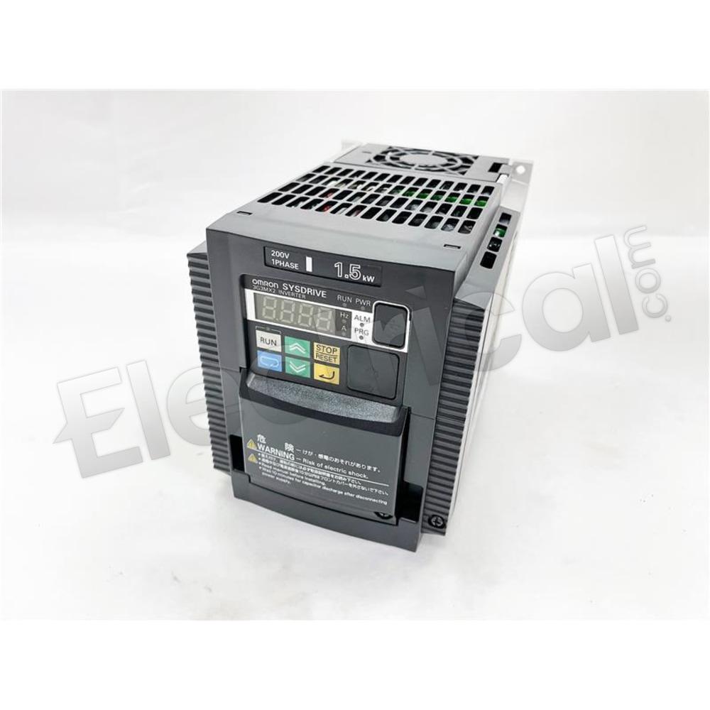 3G3MX2-AB015