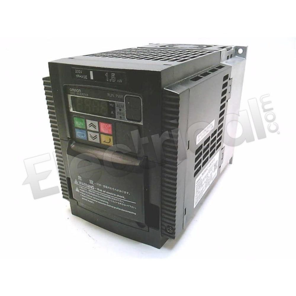 3G3MX2-AB015-E