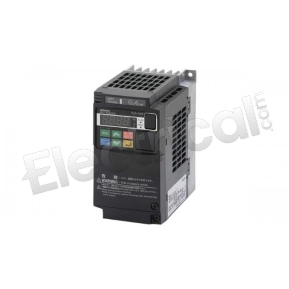 3G3MX2-AB015-V1