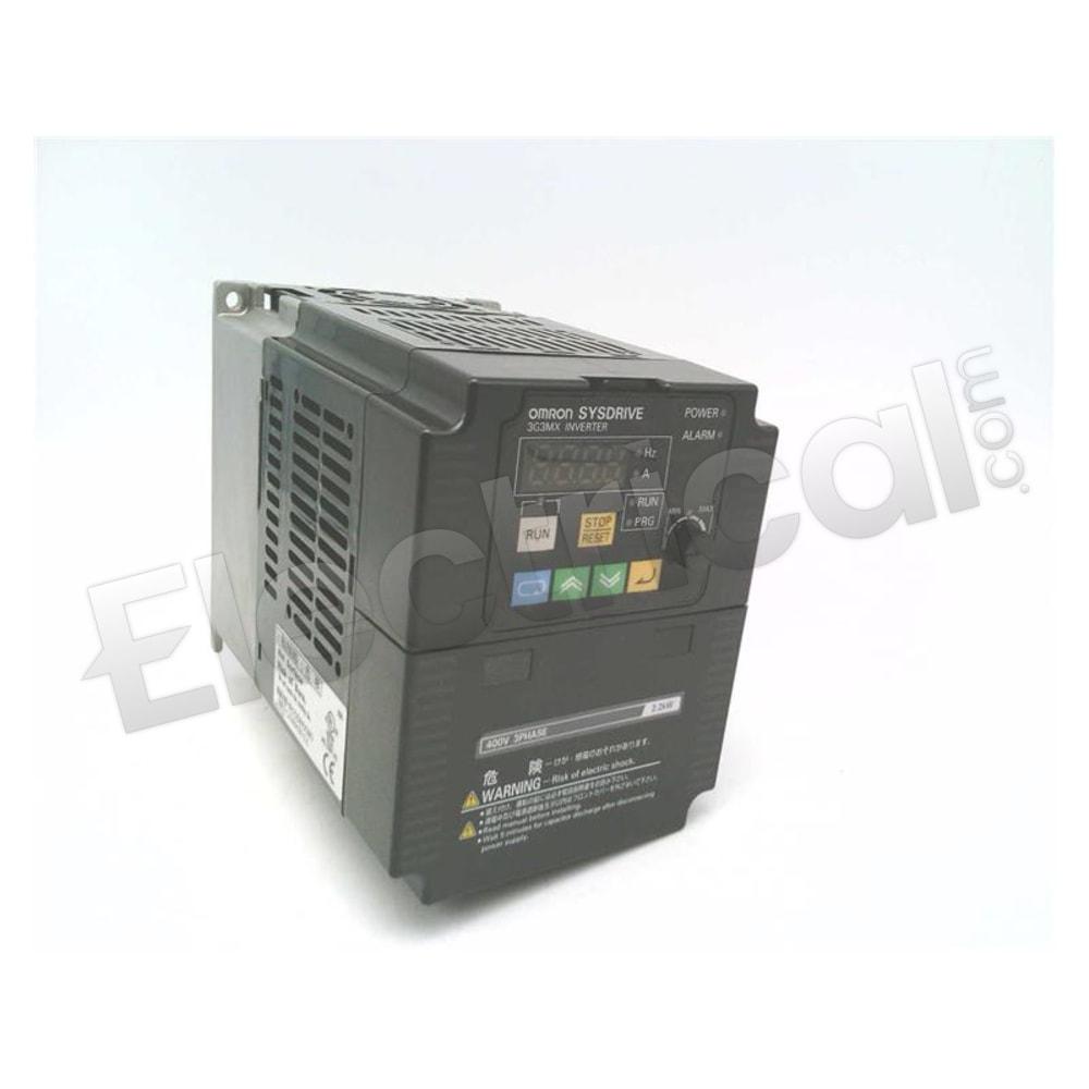 3G3MXA4022