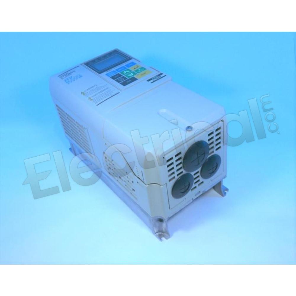 3G3RV-A2007-AV1