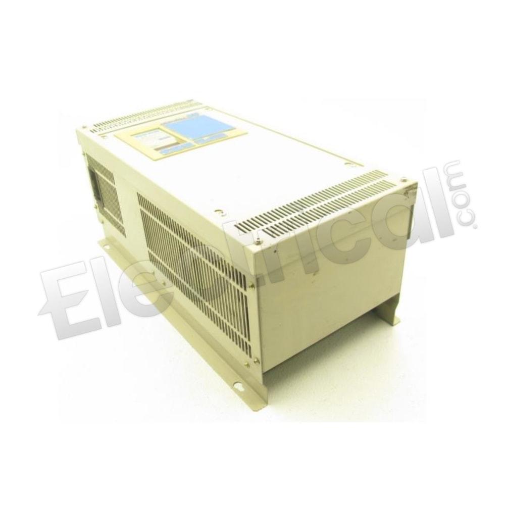 3G3RV-A2300-AV1
