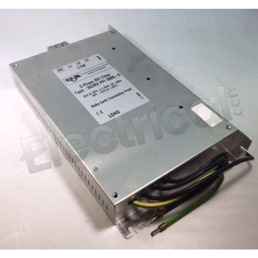 3G3RV-PFI-3060-E