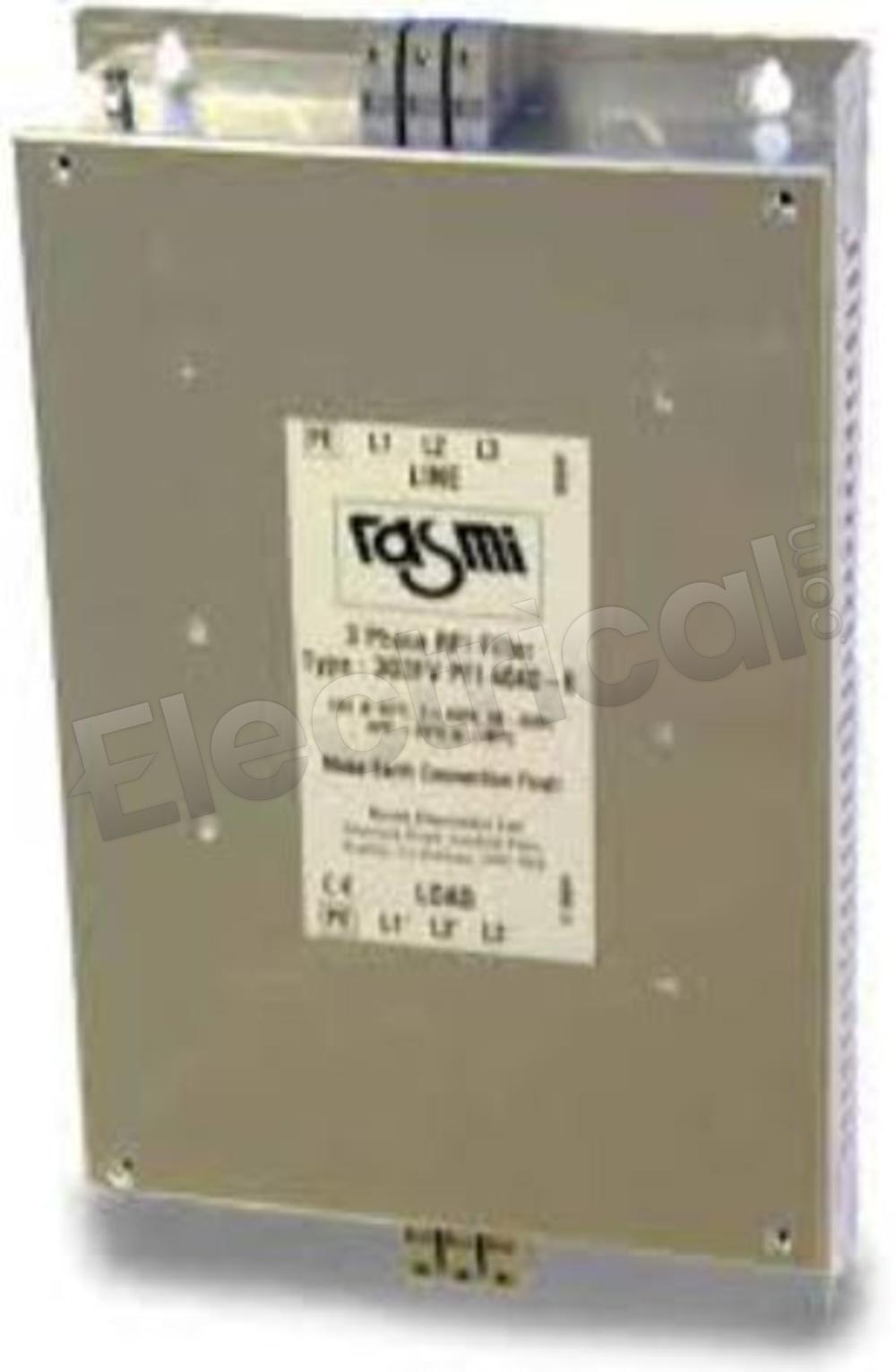 3G3RV-PFI-3100-E-FP