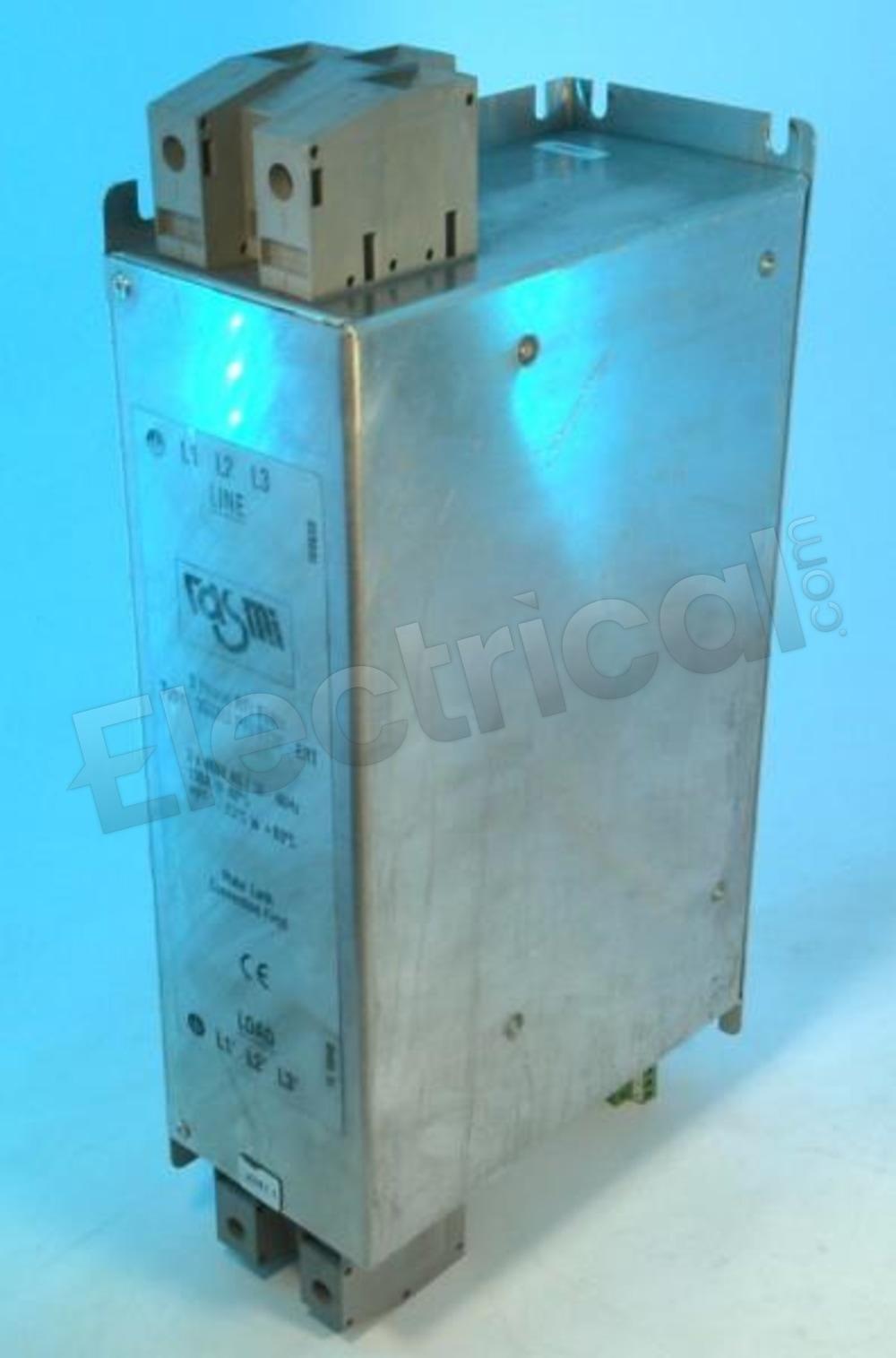 3G3RV-PFI-3130-E-IT