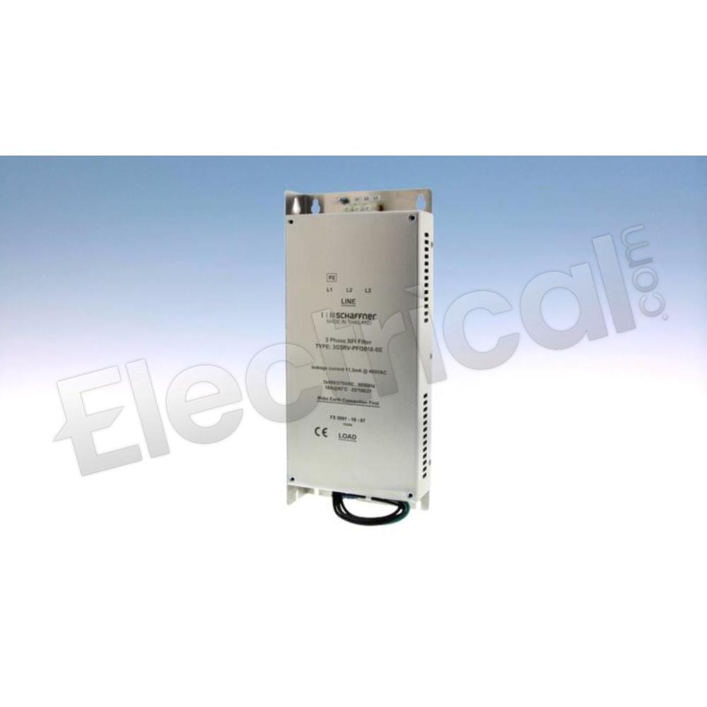 3G3RV-PFI3035-E