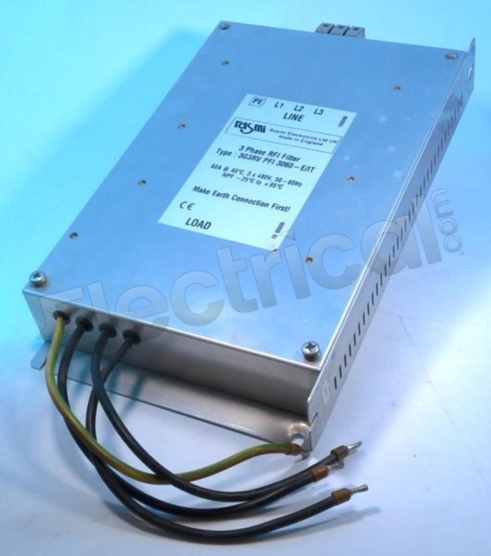 3G3RV-PFI3060-E-IT