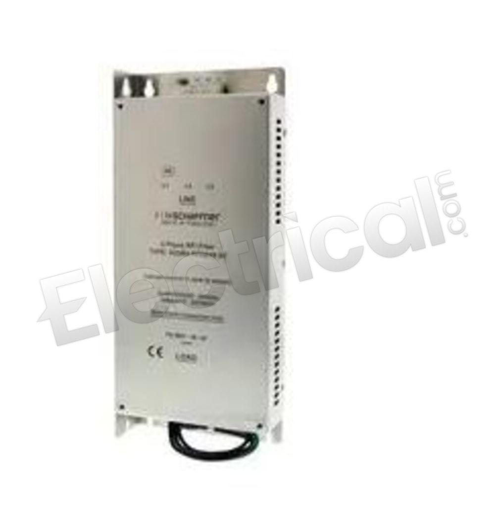 3G3RV-PFI3060-SE