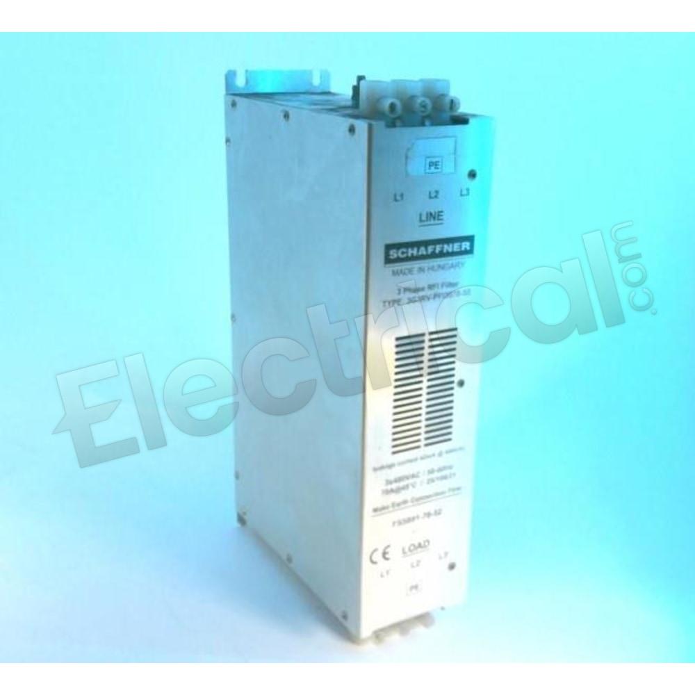 3G3RV-PFI3070-SE