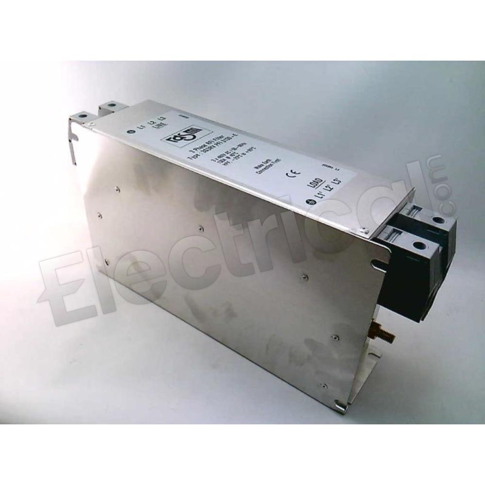 3G3RVPFI3130-E