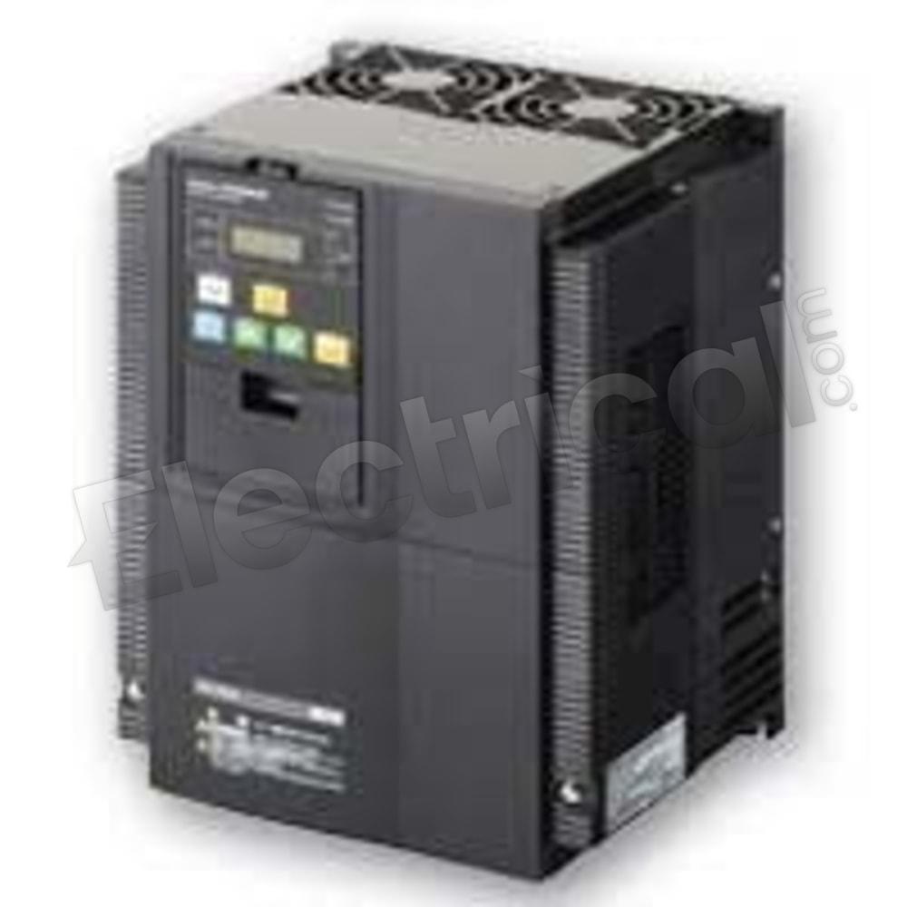 3G3RX-A4055-