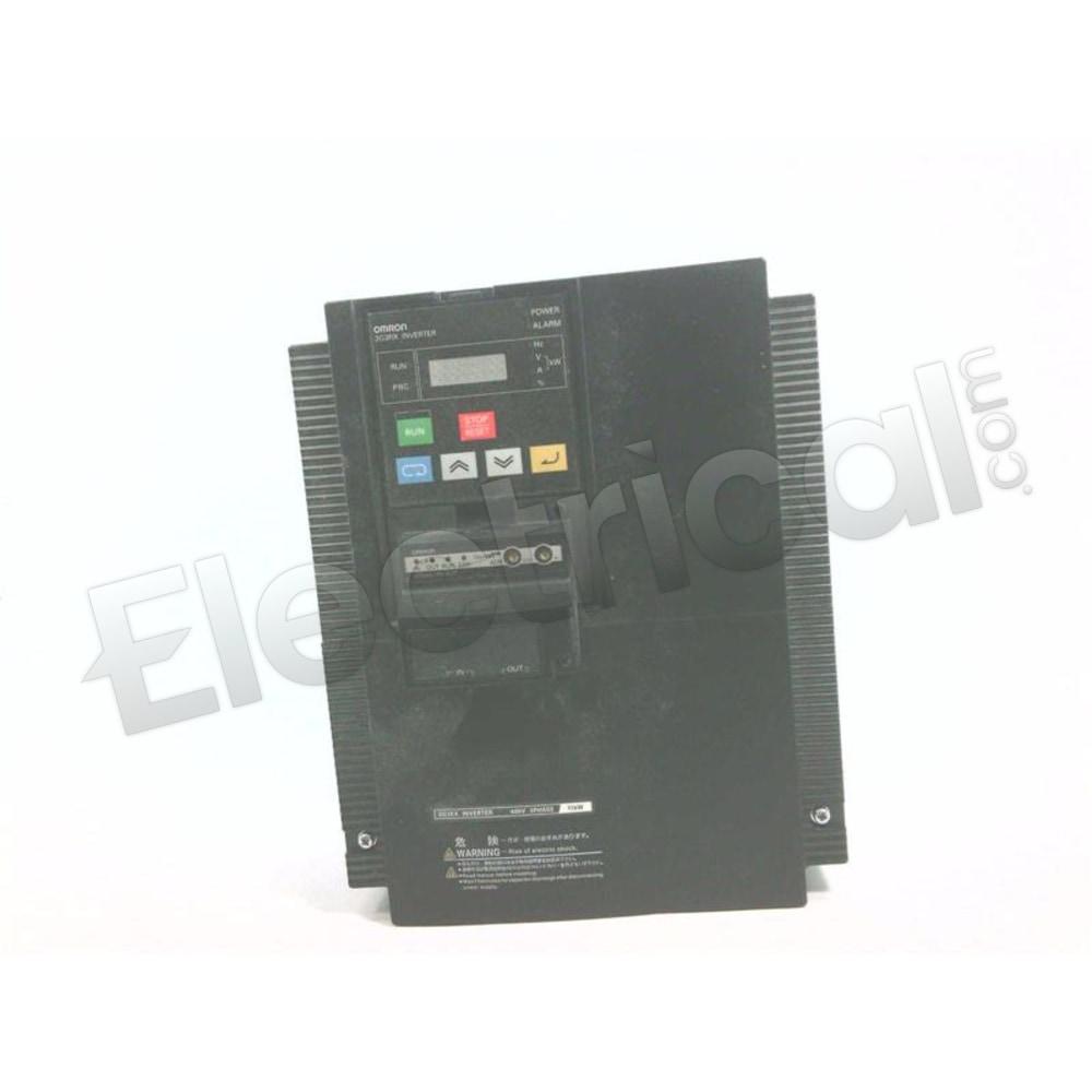 3G3RX-A4110-V1
