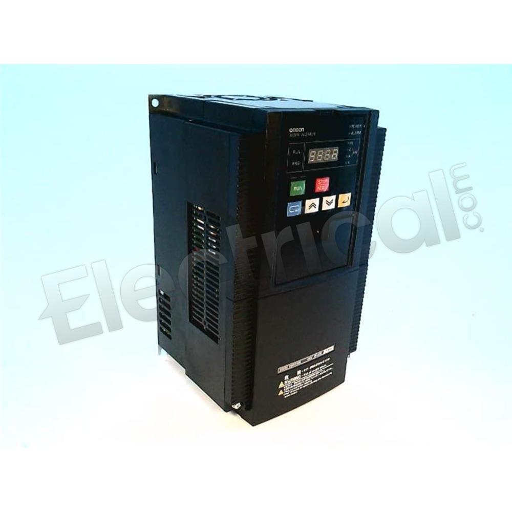 3G3RX-A4370-V1