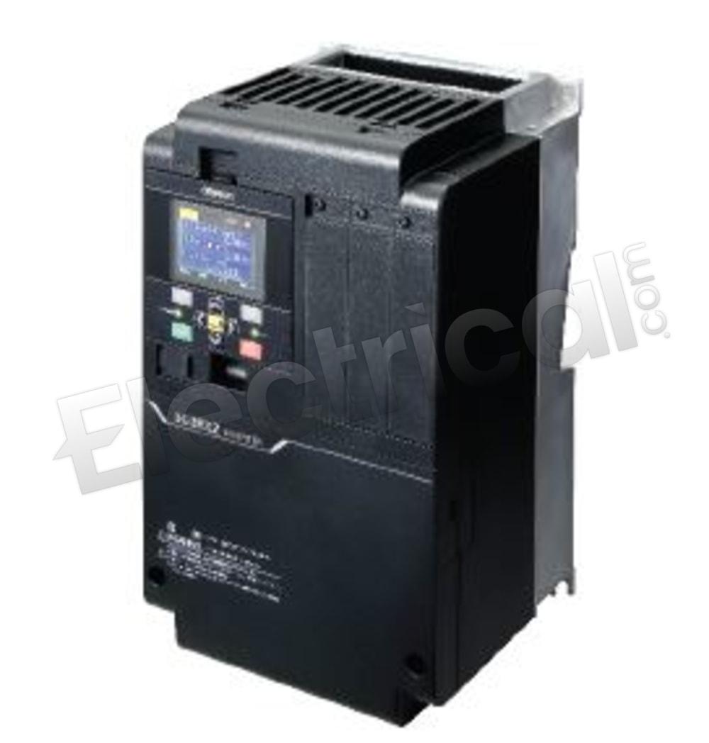 3G3RX2-A4370