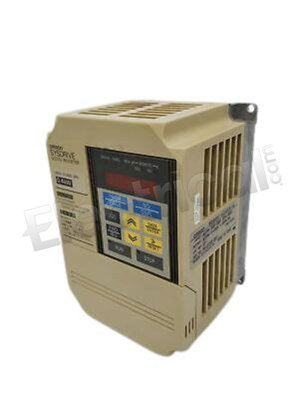 3G3XV-A2004
