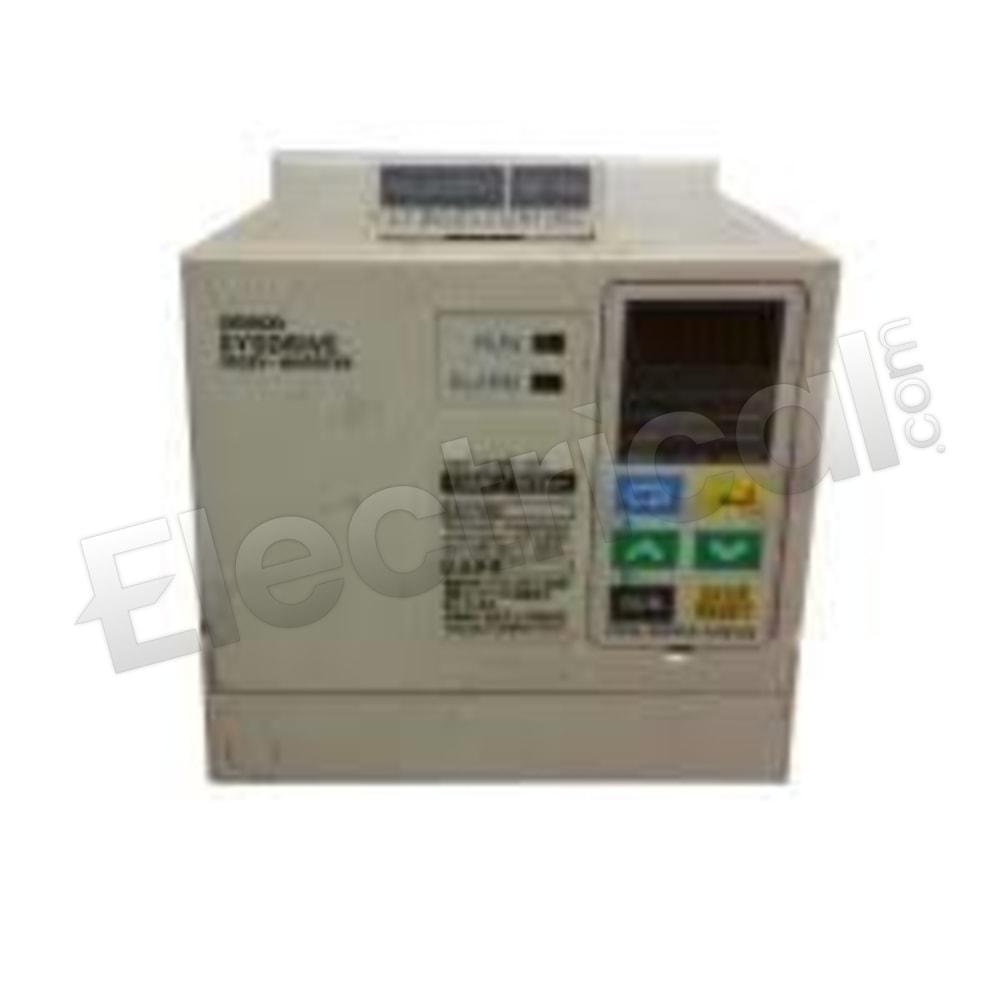 3G3XV-AB004-EV2