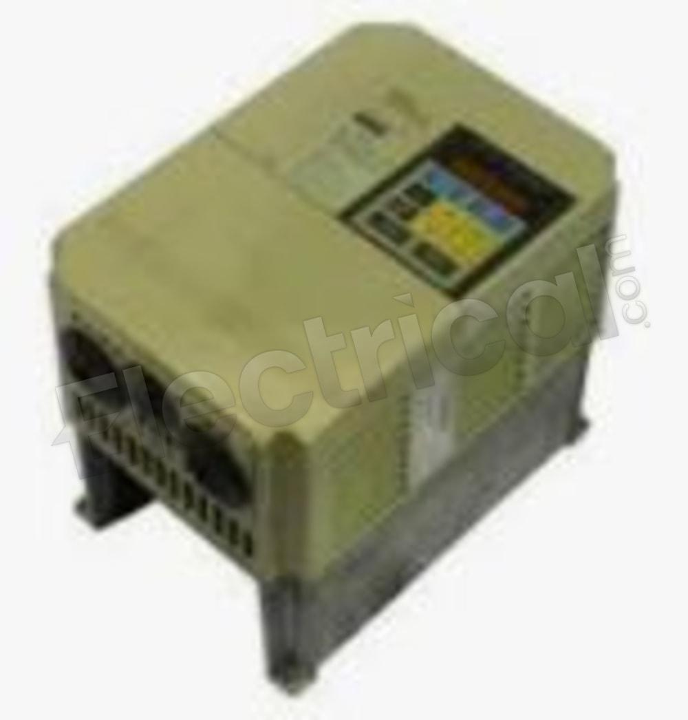 3G3XV-AB015-EV2