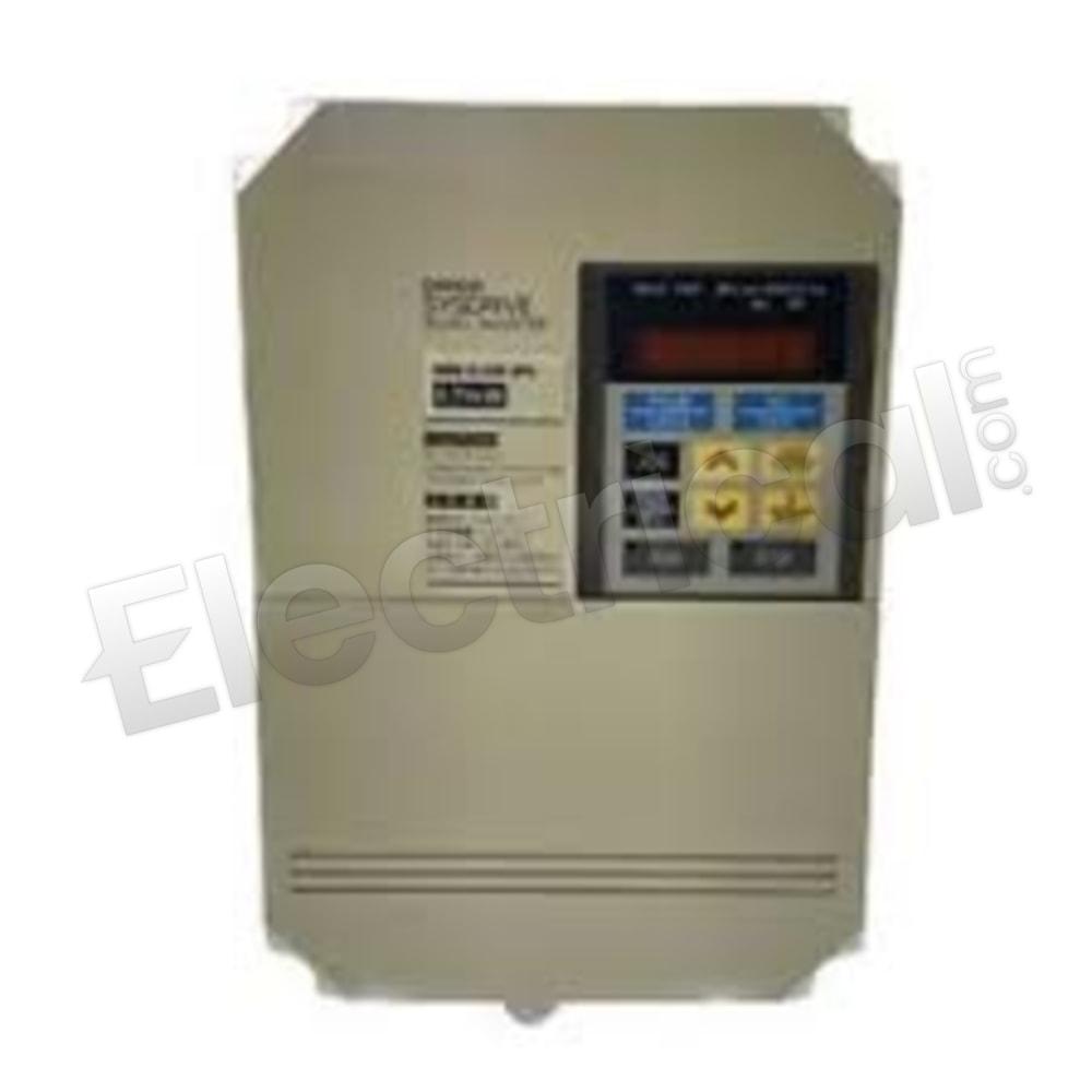 3G3XV-AB037-EV2