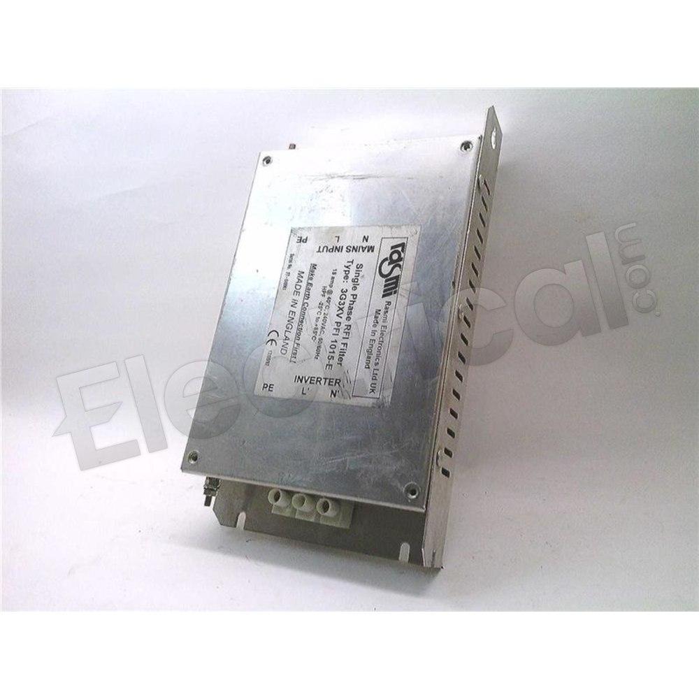 3G3XV-PFI-1015-E