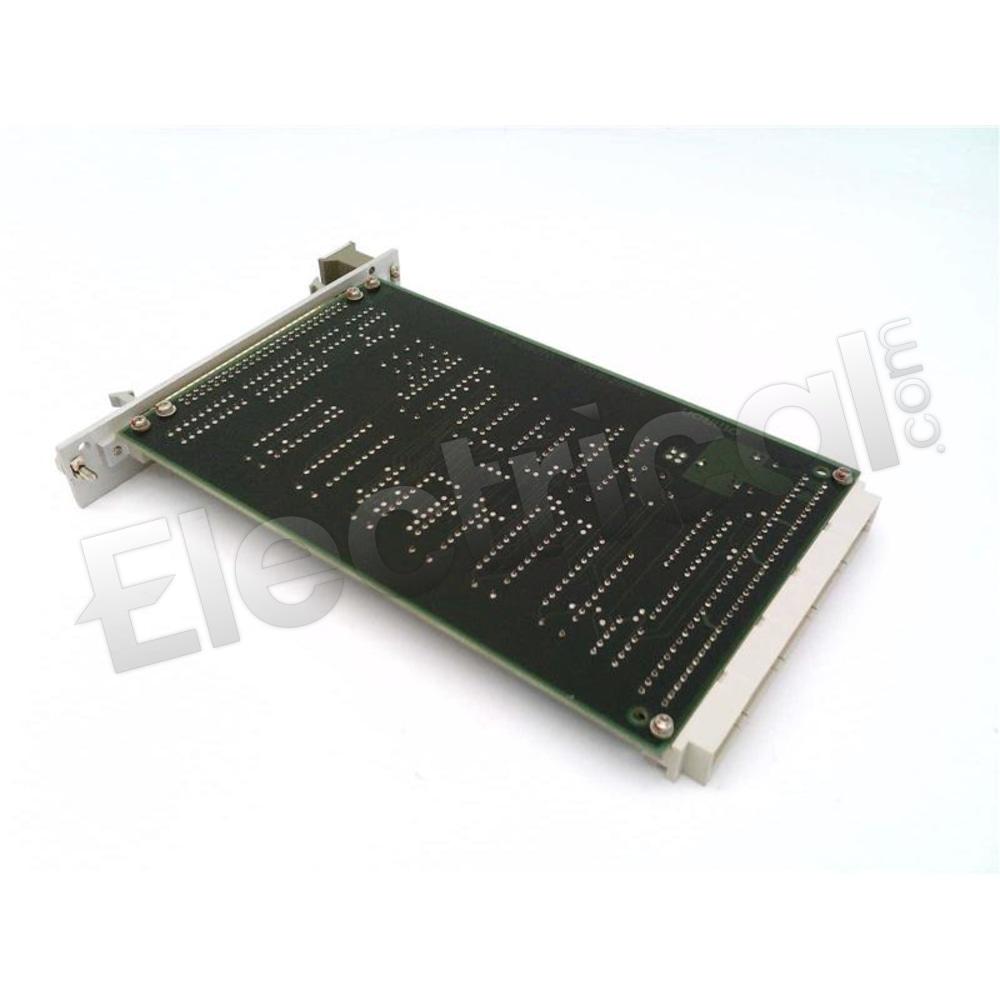 3G8B2-B1010