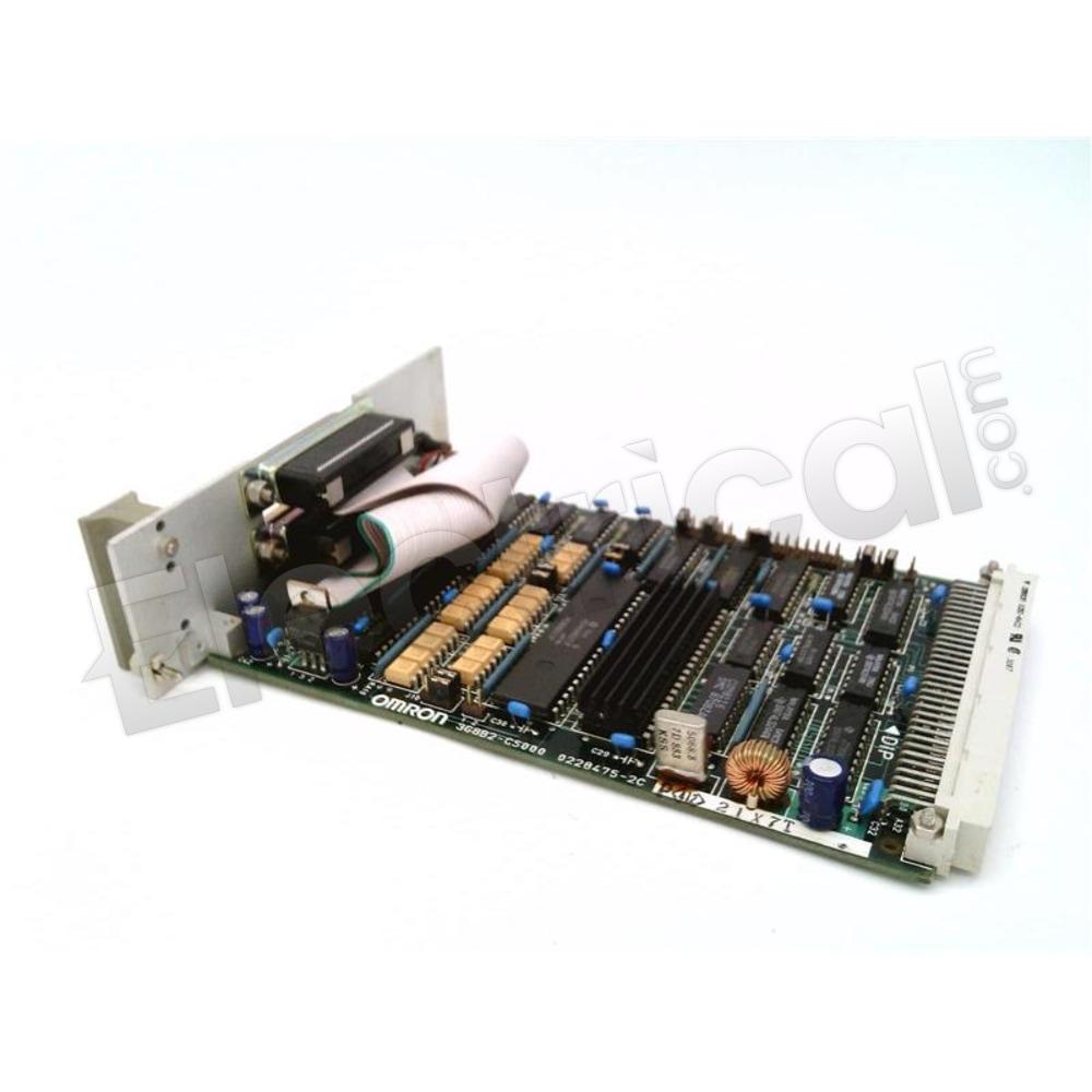 3G8B2-CS000