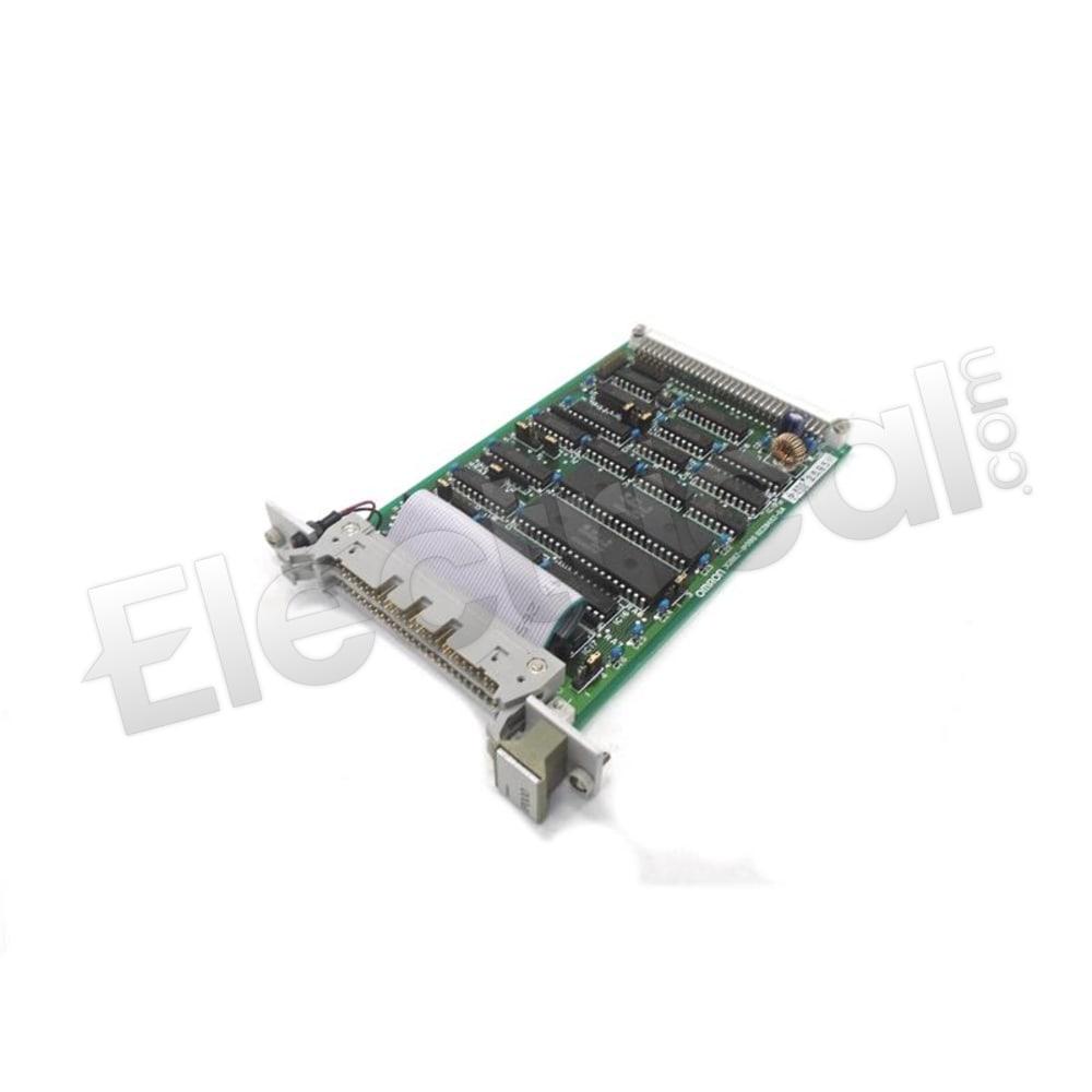3G8B2-IP000