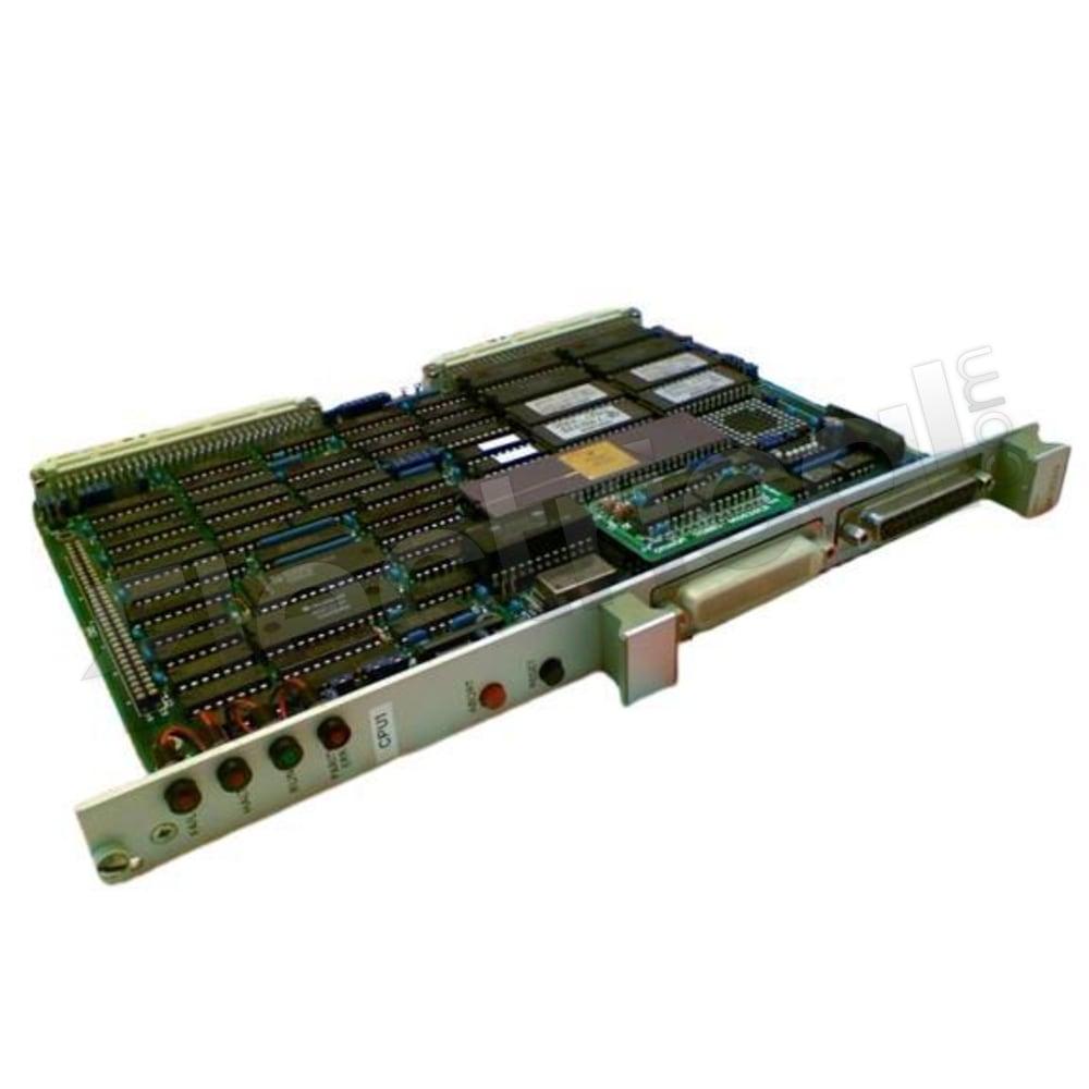 3G8B3-M0020