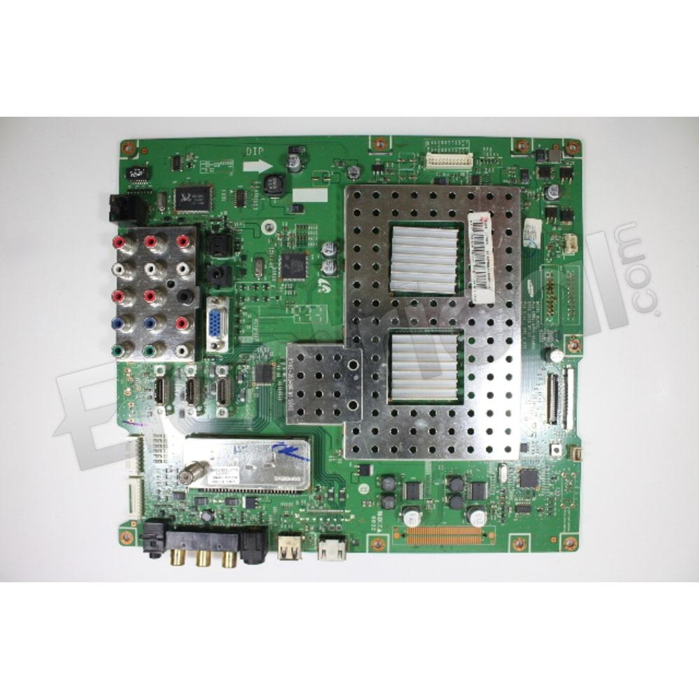 3G8F5-DRM21-E