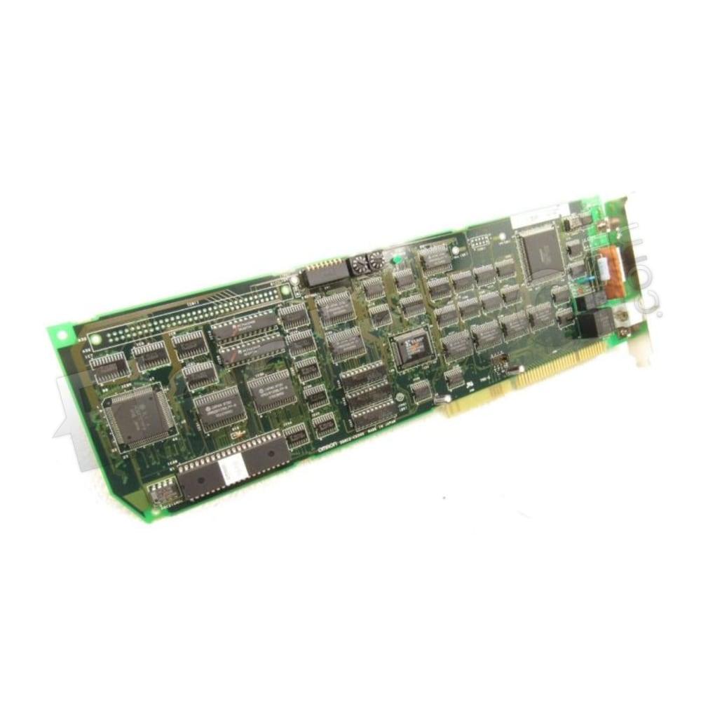 3G8F5-SLK21-E