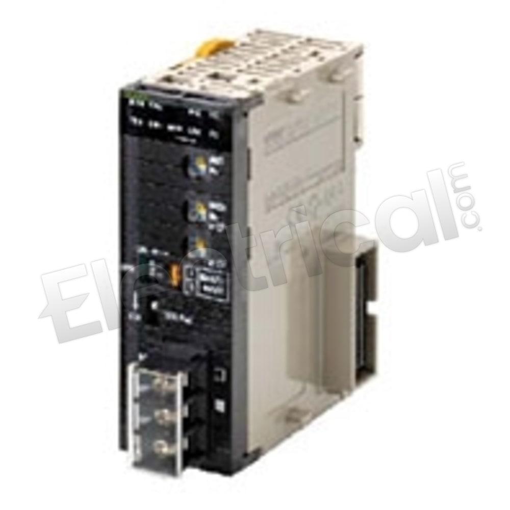 3G8F7-CLK21-EV1