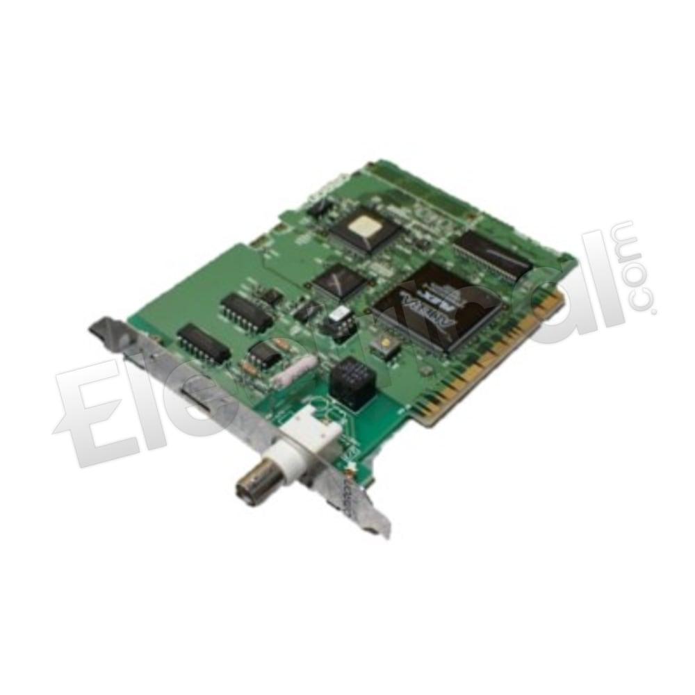 3G8F7-SLK21-E