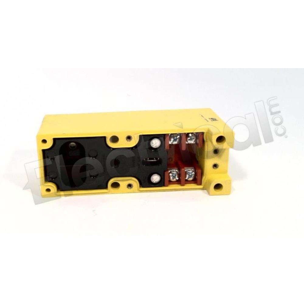 3GA5-14M.5M.5