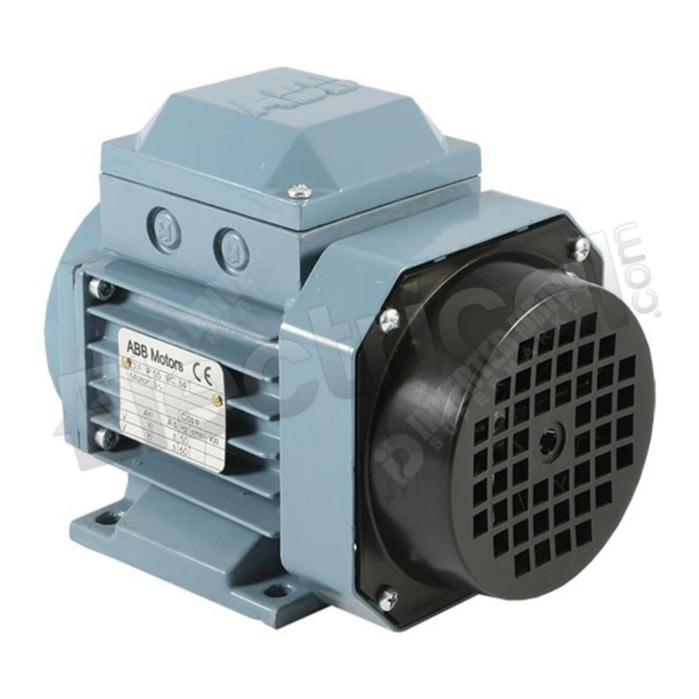 3GAA062002-BSV