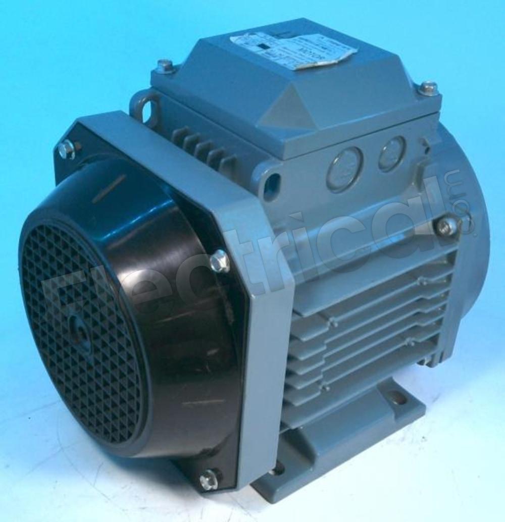 3GAA092001-ASE