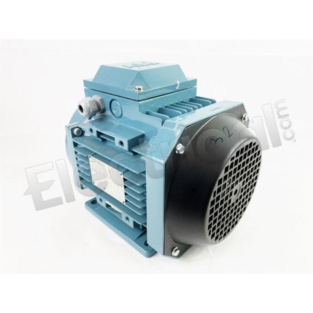 3GAA092002-ASE