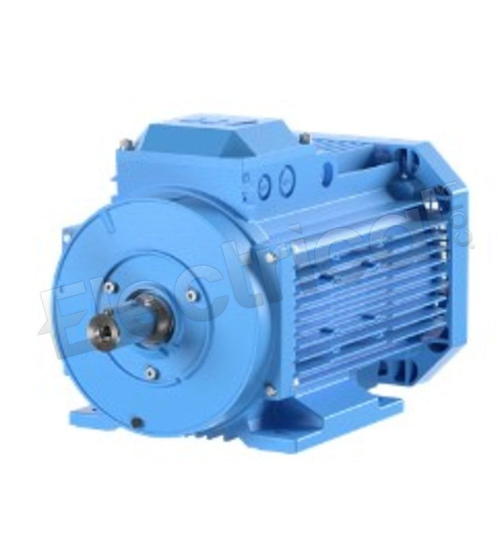 3GAA102002-HSE