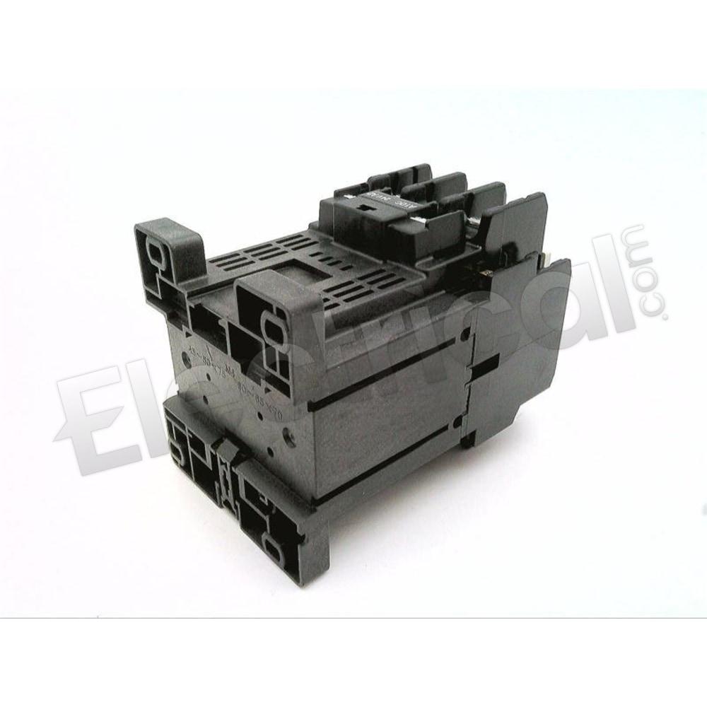Fuji Electric Contactor 3GC-1Q0M22