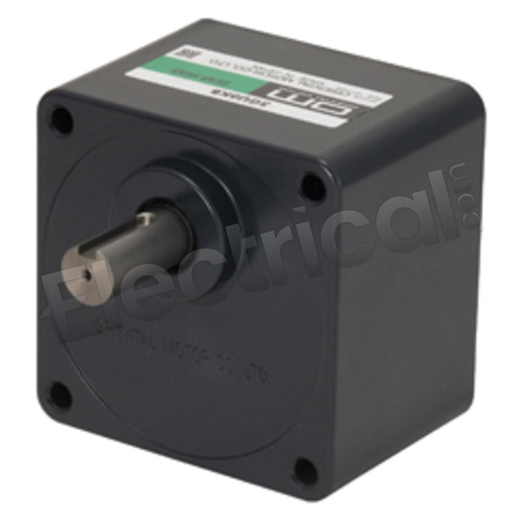 3GN100KA-D1